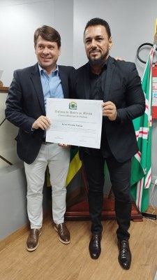 foto antonio silva (82).JPG