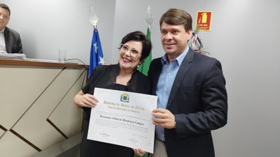 foto antonio silva (83).JPG