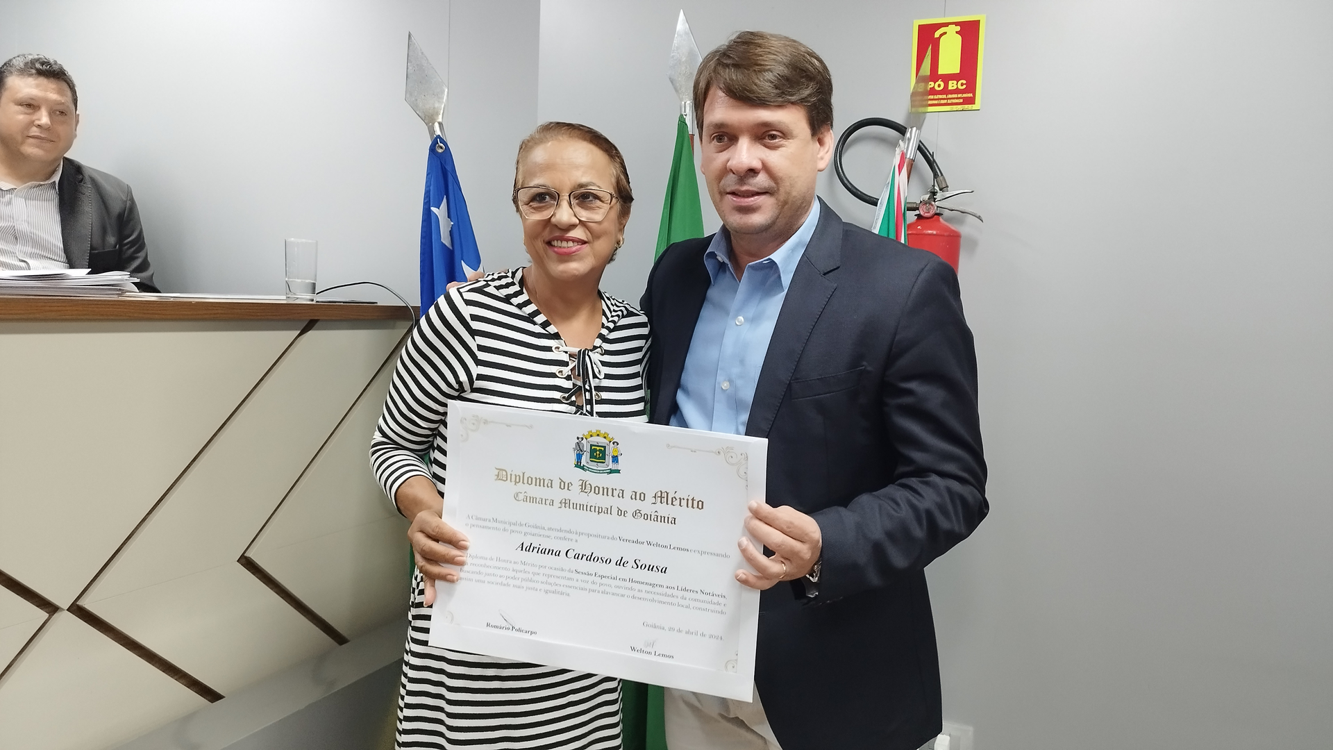 foto antonio silva (85).JPG