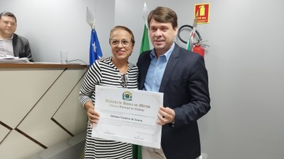 foto antonio silva (85).JPG