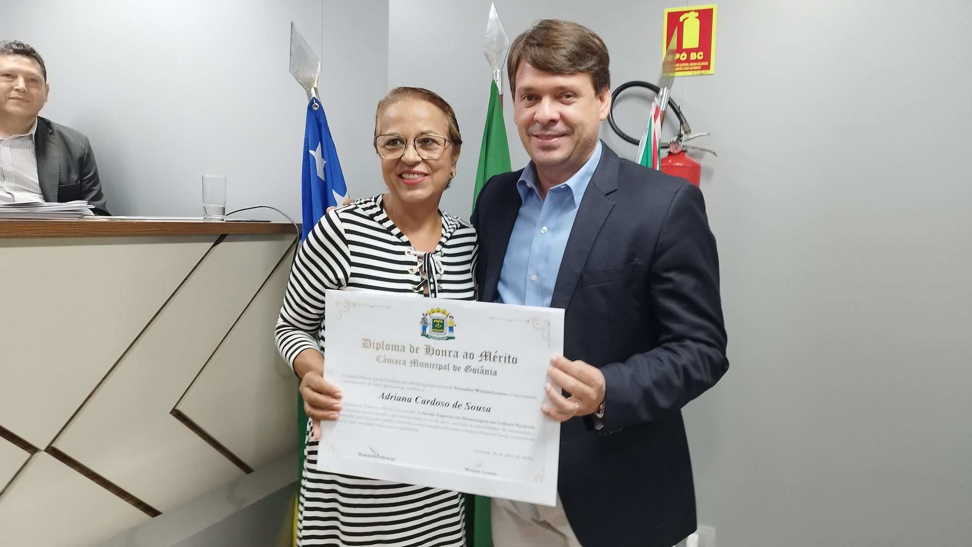 foto antonio silva (86).JPG