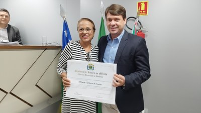 foto antonio silva (86).JPG