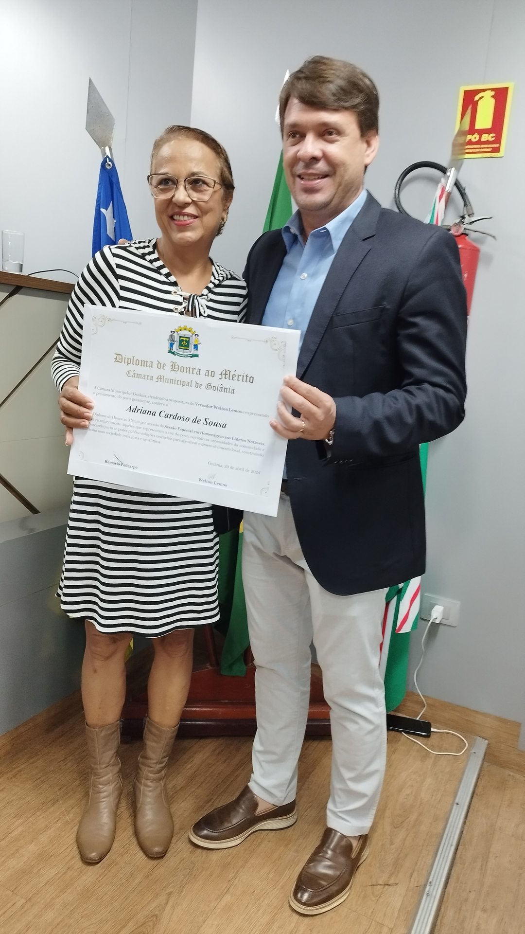 foto antonio silva (87).JPG