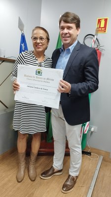 foto antonio silva (87).JPG