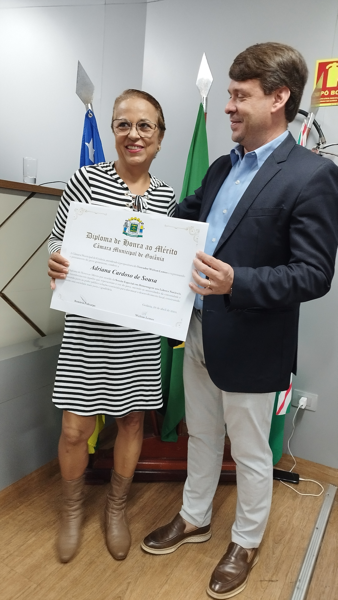 foto antonio silva (88).JPG