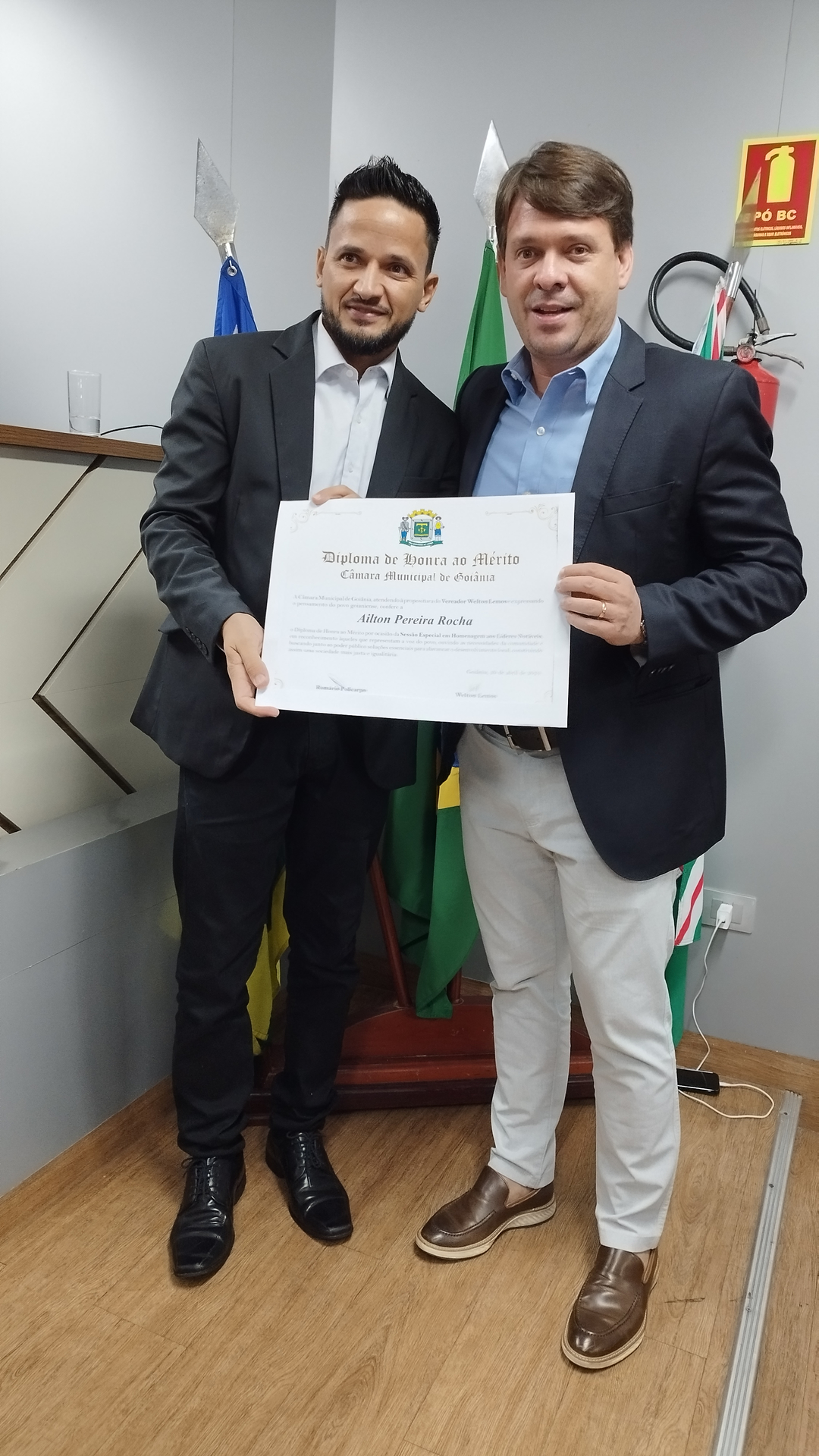 foto antonio silva (89).JPG