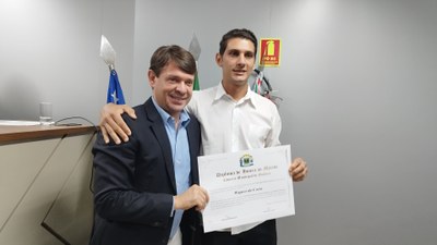 foto antonio silva (9).JPG