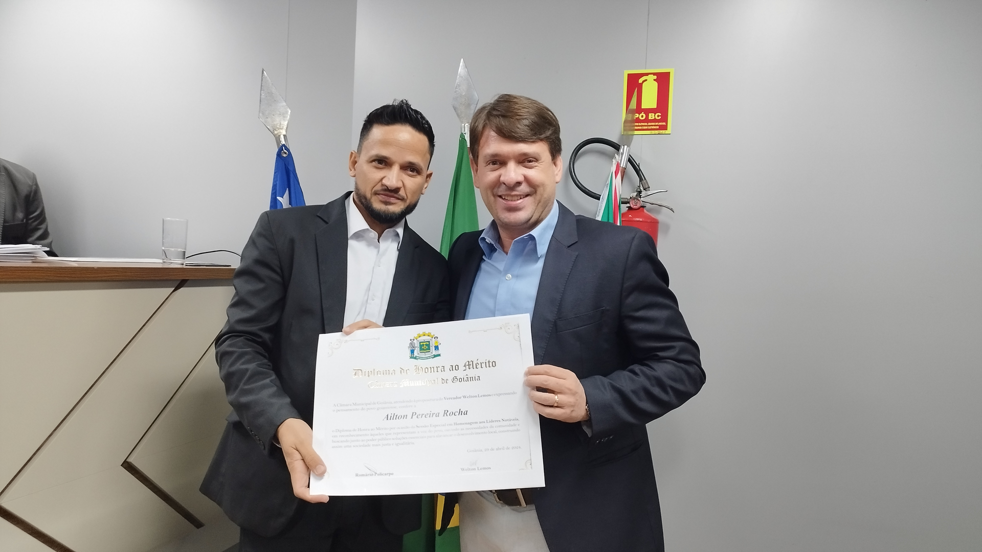 foto antonio silva (90).JPG