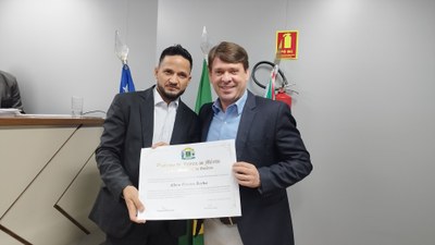 foto antonio silva (90).JPG