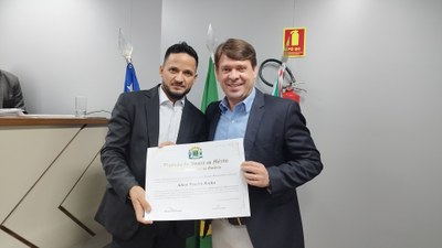 foto antonio silva (91).JPG