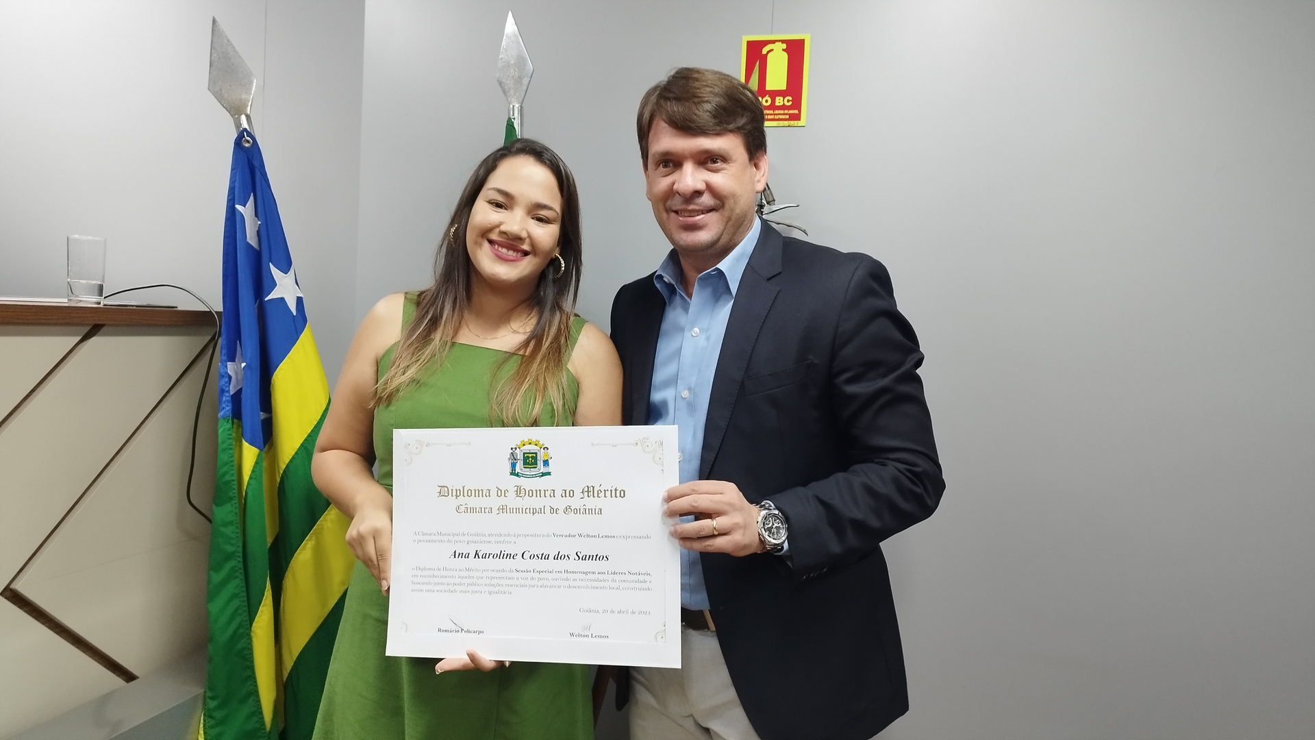 foto antonio silva (93).JPG