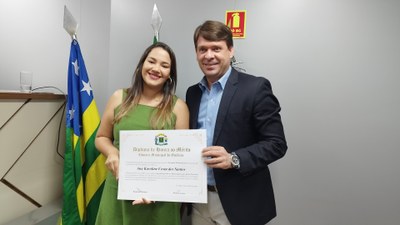 foto antonio silva (93).JPG