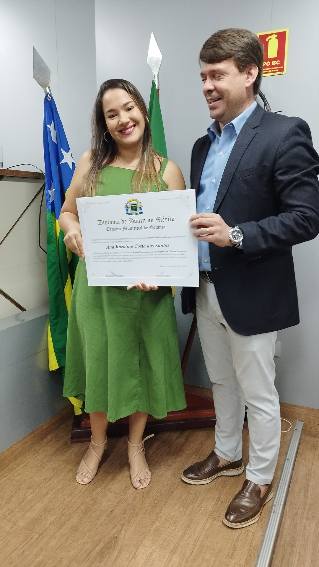 foto antonio silva (94).JPG