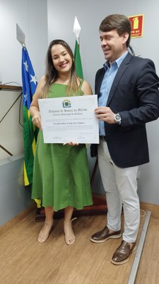 foto antonio silva (94).JPG