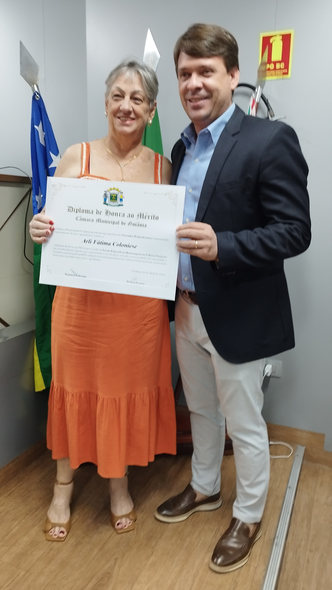 foto antonio silva (96).JPG