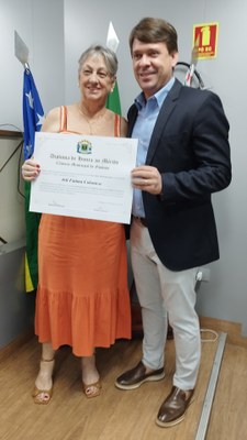 foto antonio silva (96).JPG