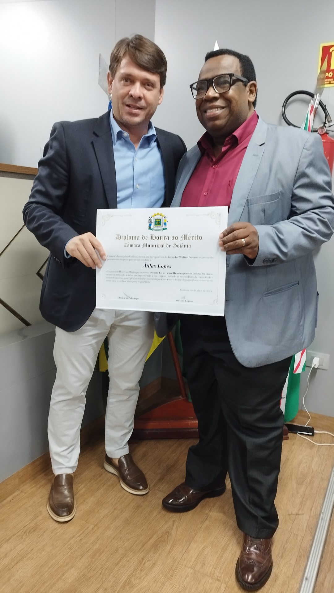 foto antonio silva (97).JPG