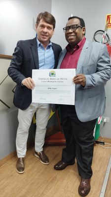 foto antonio silva (97).JPG