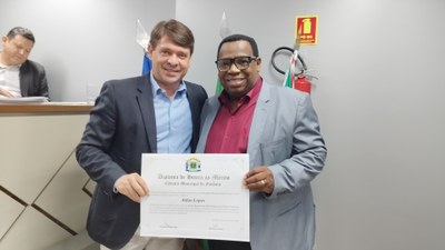 foto antonio silva (98).JPG