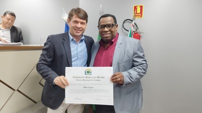 foto antonio silva (99).JPG