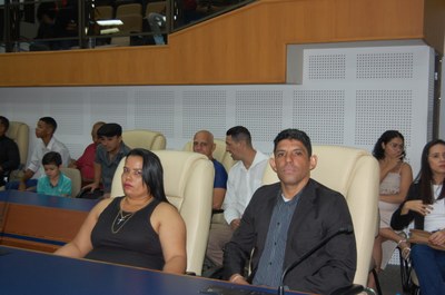 DSC_1388.JPG