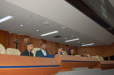 DSC_1393.JPG