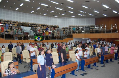 DSC_1401.JPG