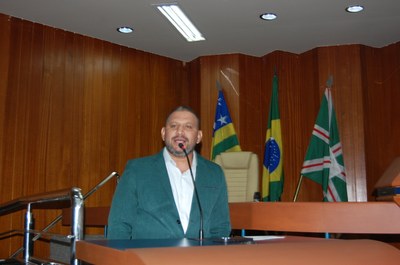 DSC_1409.JPG