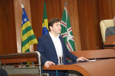 IMG_3814.JPG