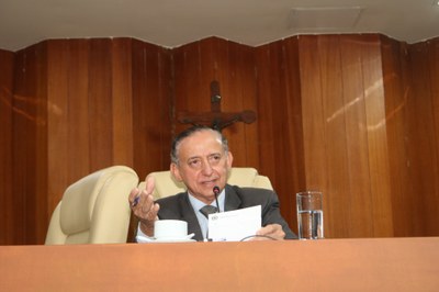 IMG_3817.JPG