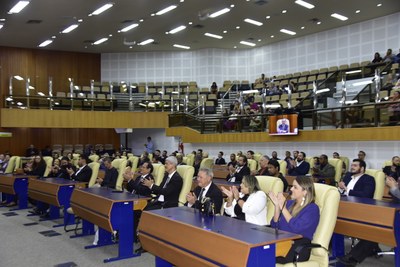 JPEG (138).JPG