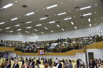 JPEG (140).JPG