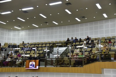 JPEG (141).JPG