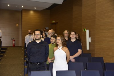 JPEG (109).JPG