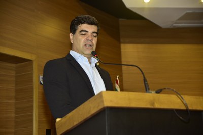 JPEG (19).JPG