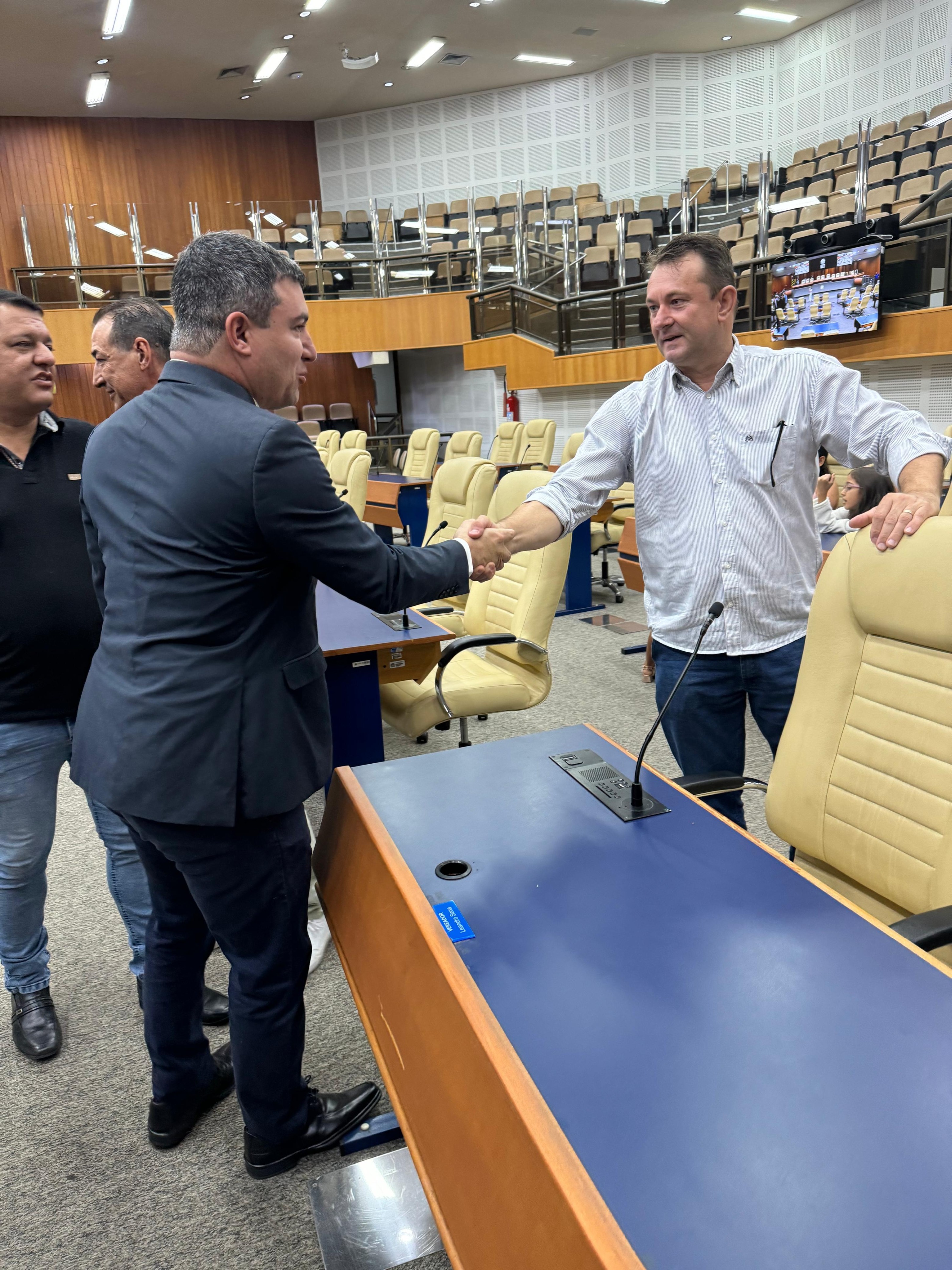 WhatsApp Image 2024-08-26 at 21.38.56 (1).jpeg