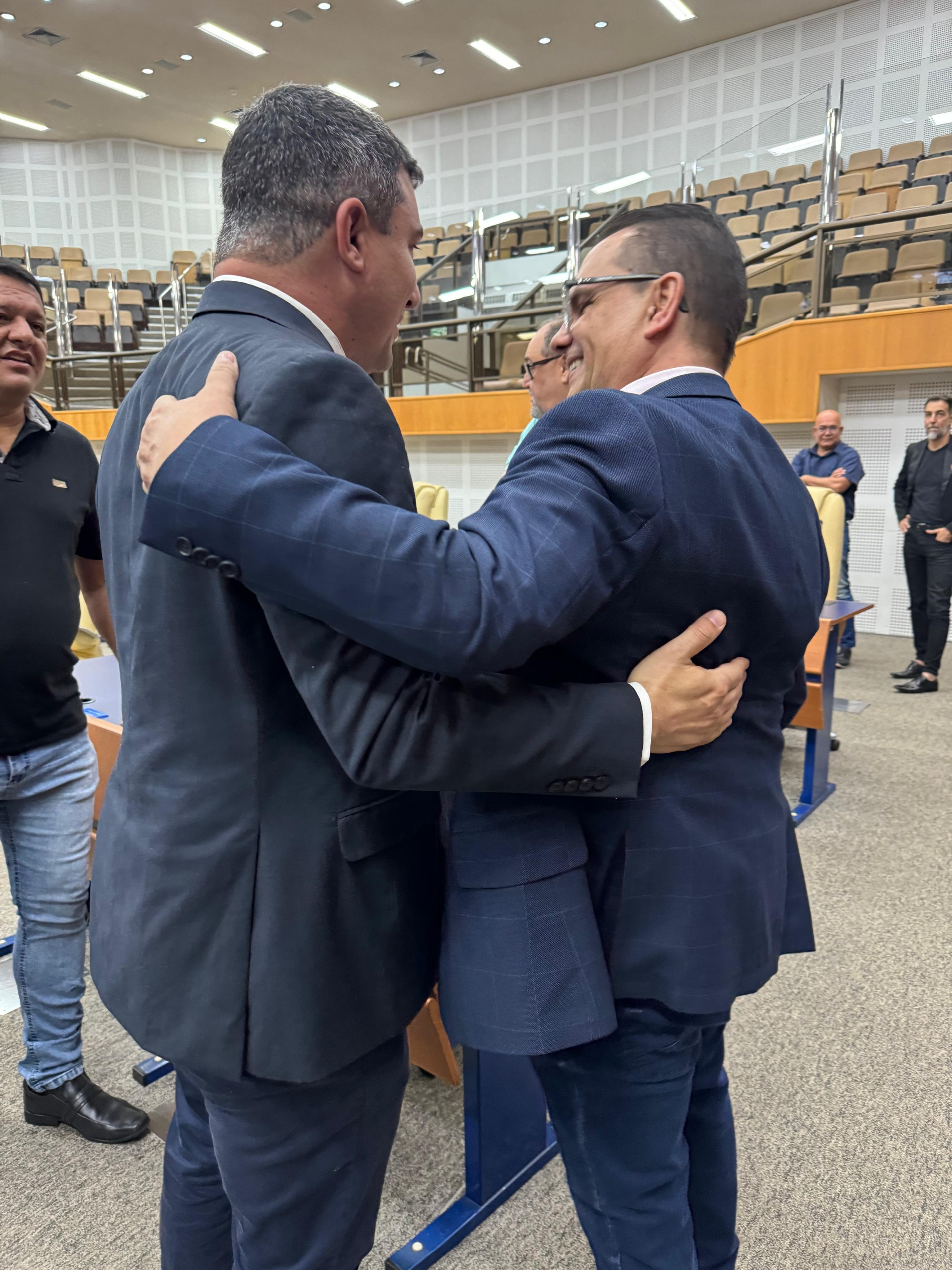 WhatsApp Image 2024-08-26 at 21.38.56 (2).jpeg