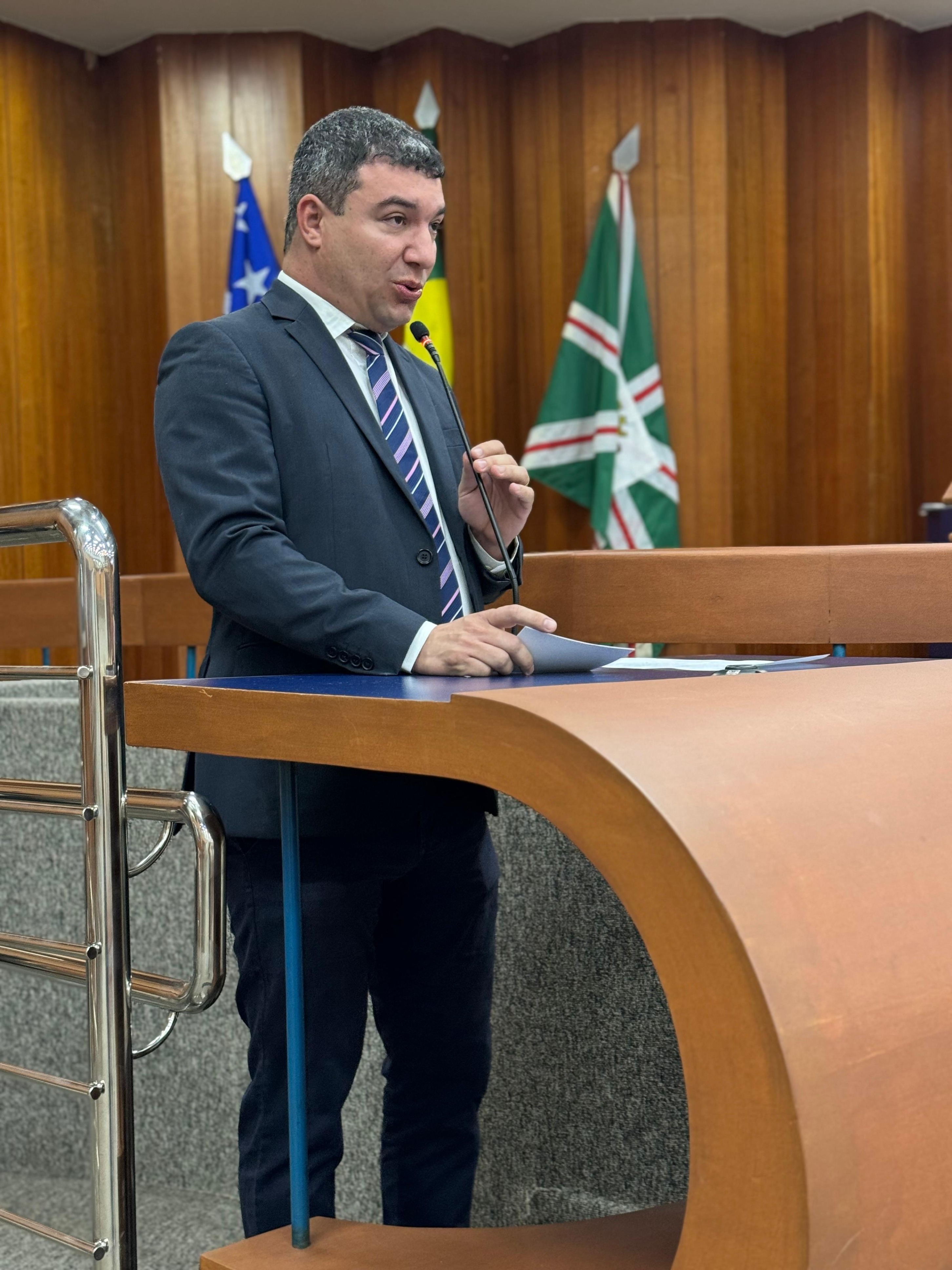 WhatsApp Image 2024-08-26 at 21.38.56 (4).jpeg