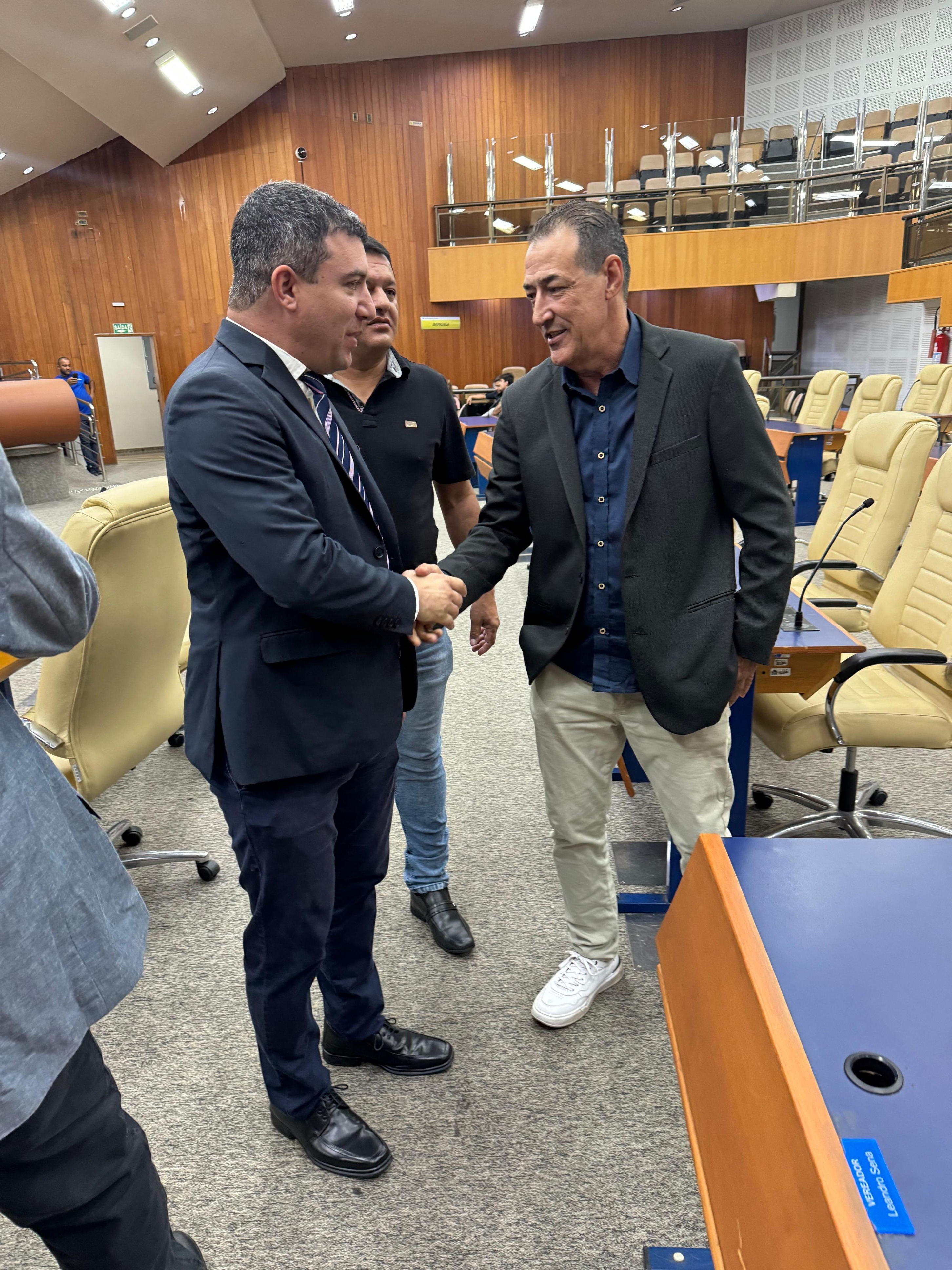 WhatsApp Image 2024-08-26 at 21.38.56.jpeg