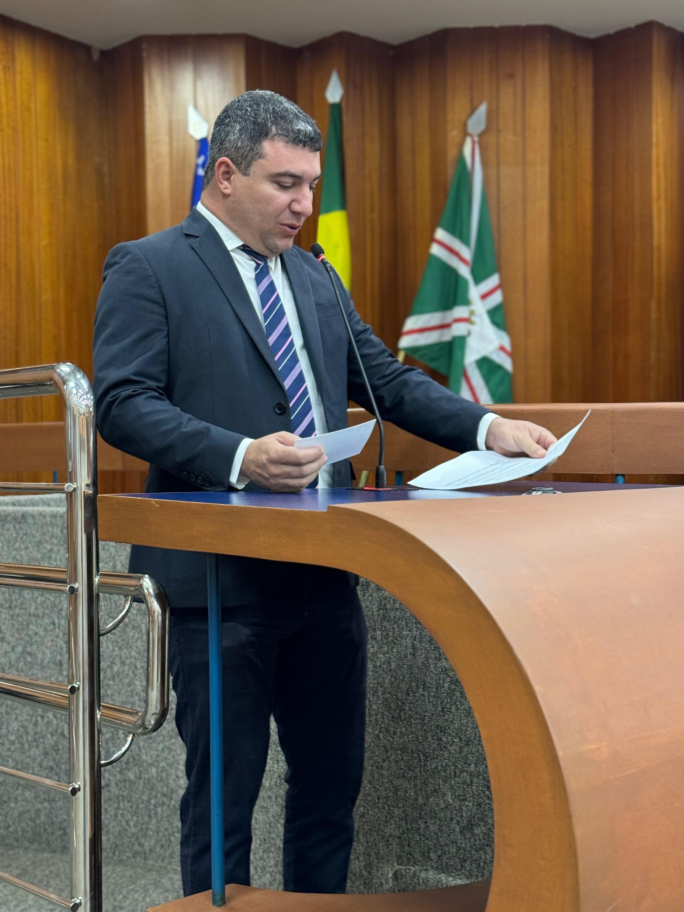 WhatsApp Image 2024-08-26 at 21.38.57 (1).jpeg