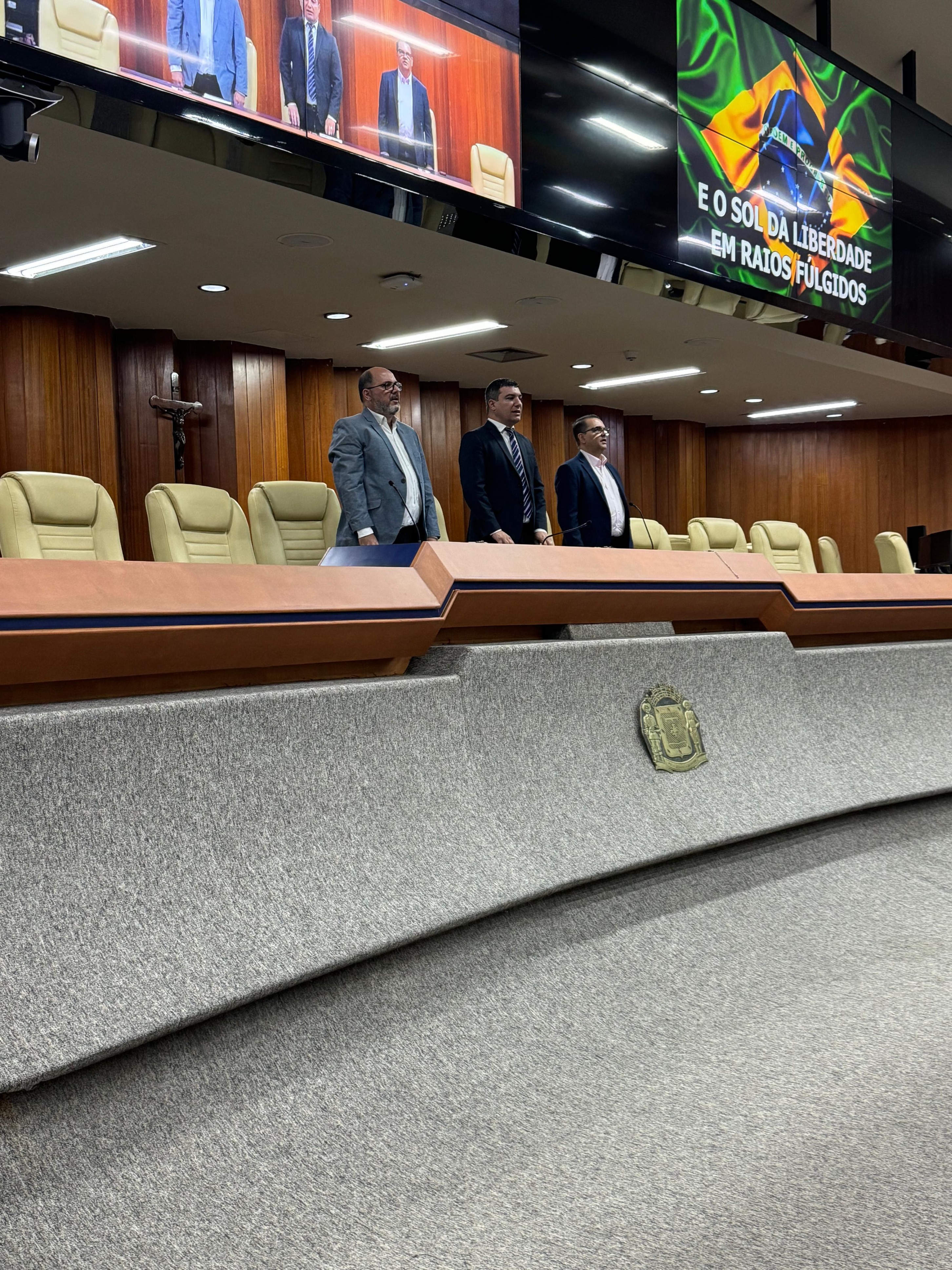 WhatsApp Image 2024-08-26 at 21.38.57 (2).jpeg