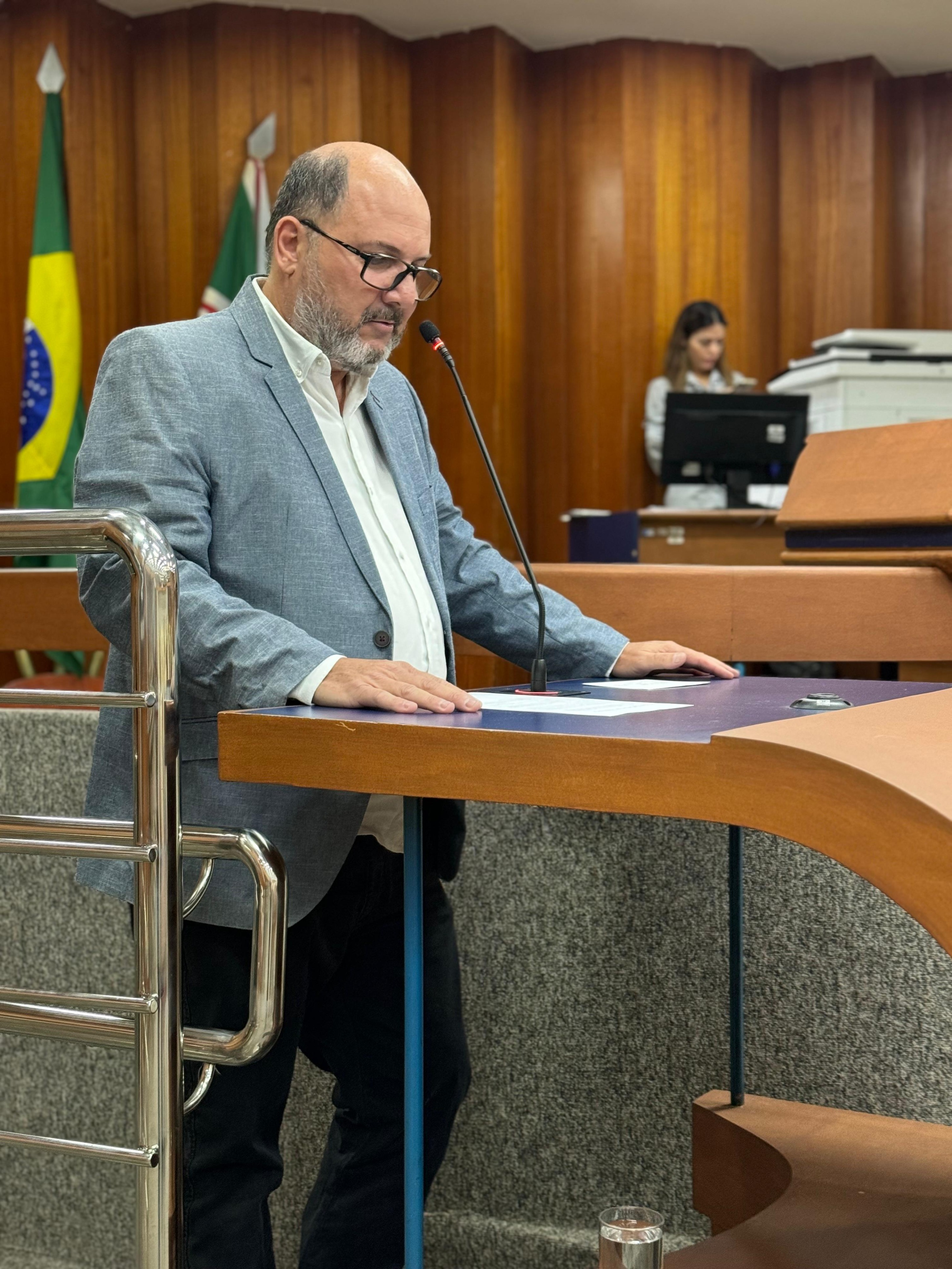 WhatsApp Image 2024-08-26 at 21.38.57 (3).jpeg