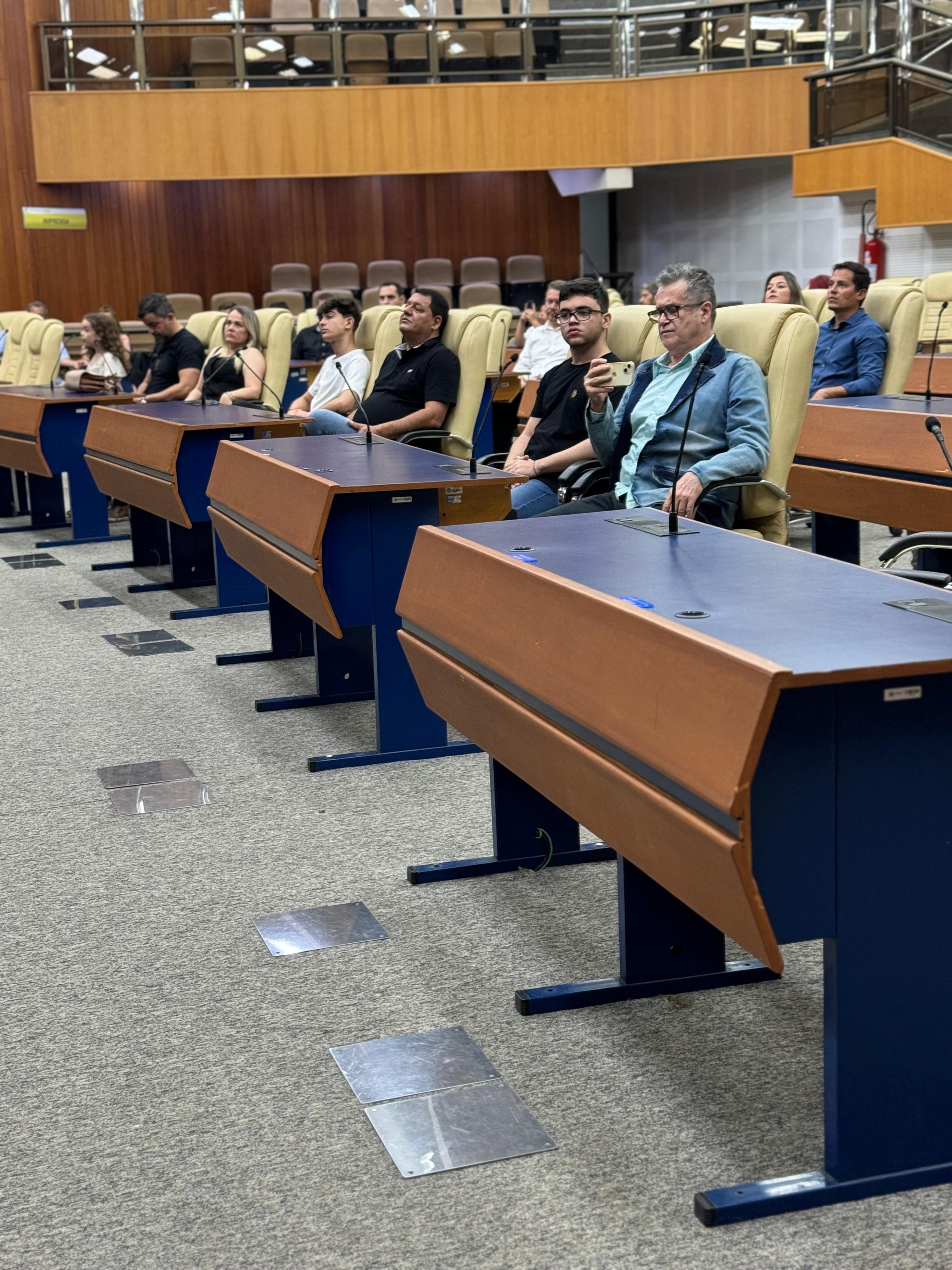 WhatsApp Image 2024-08-26 at 21.38.57 (4).jpeg