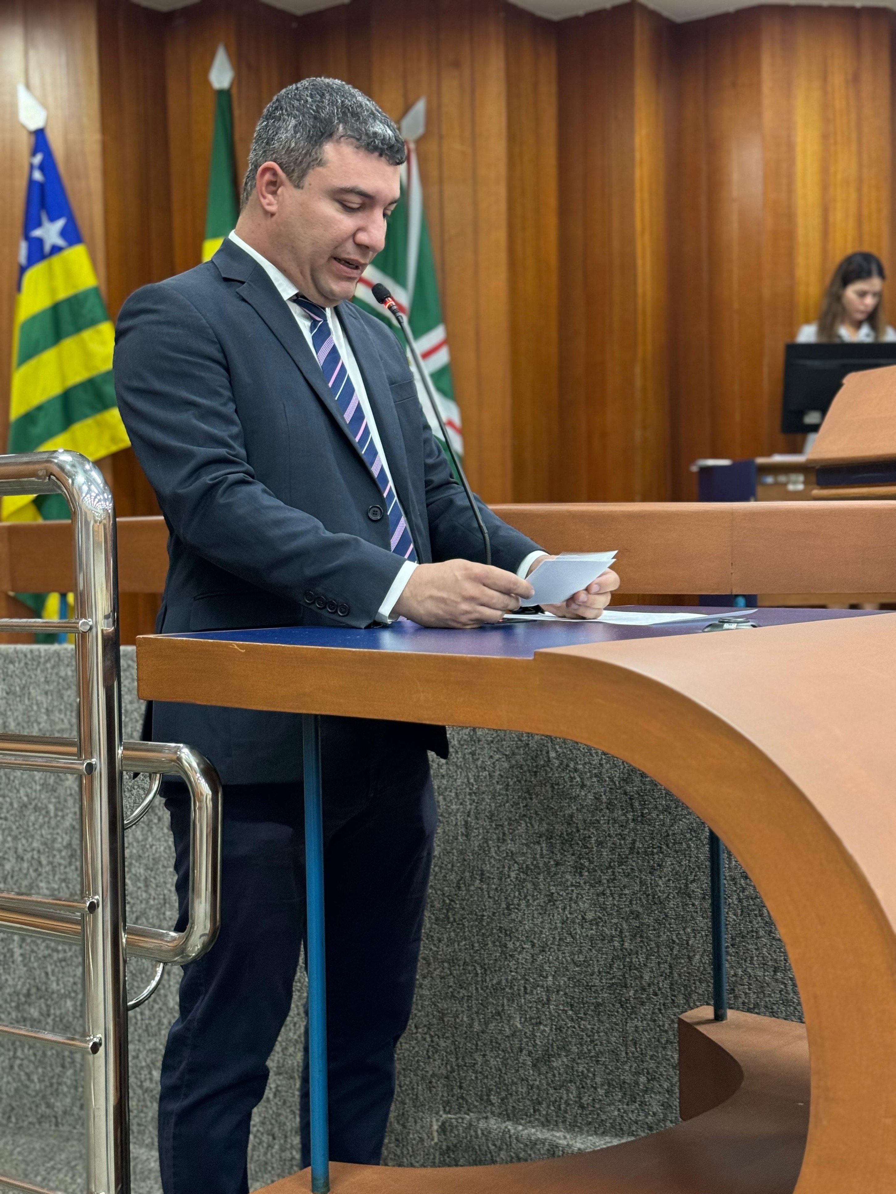 WhatsApp Image 2024-08-26 at 21.38.57.jpeg