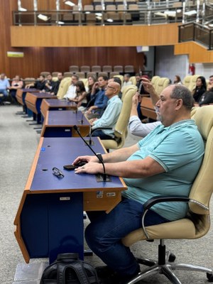 WhatsApp Image 2024-08-26 at 21.38.58 (1).jpeg