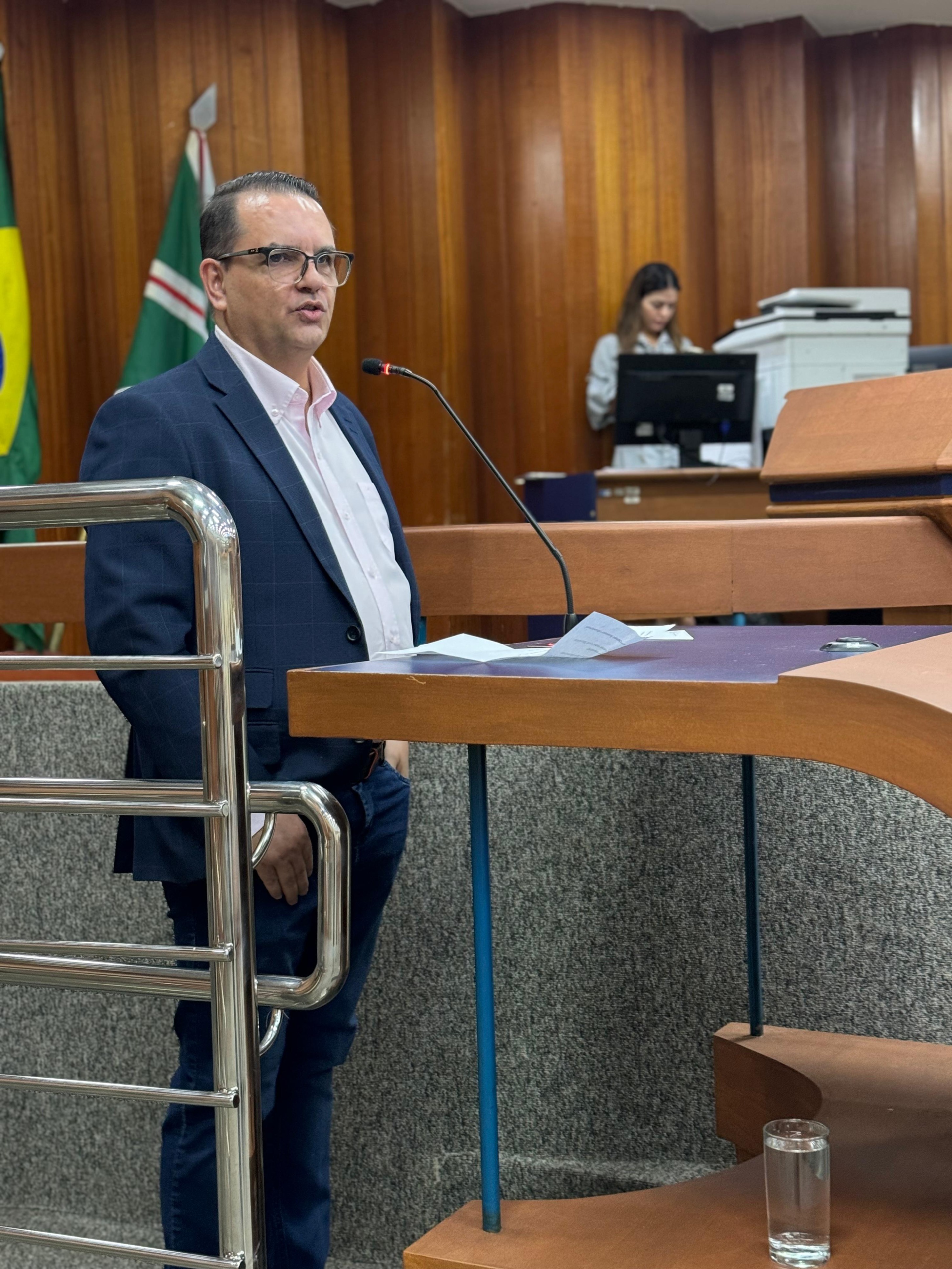 WhatsApp Image 2024-08-26 at 21.38.58 (2).jpeg