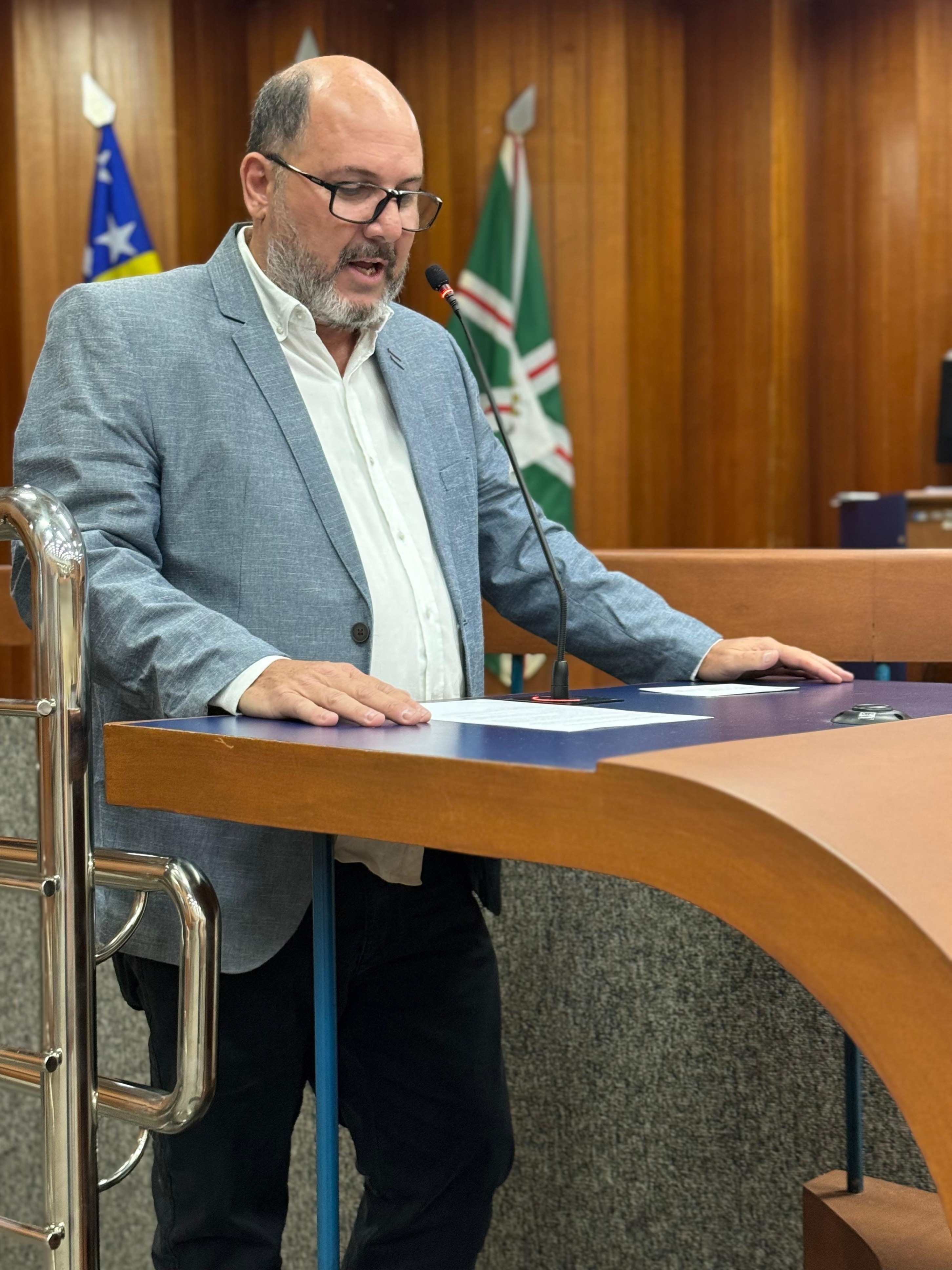 WhatsApp Image 2024-08-26 at 21.38.58 (3).jpeg