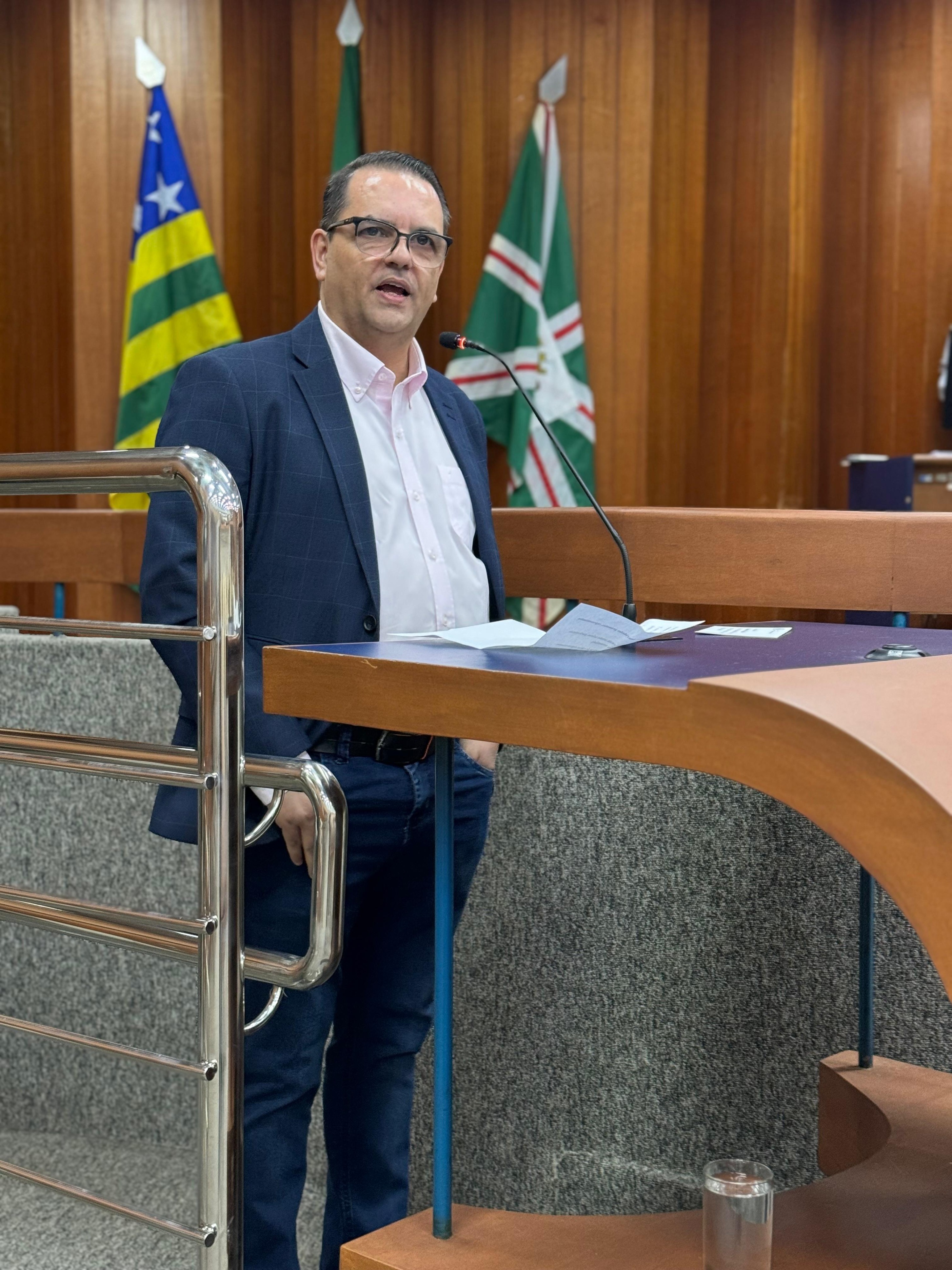 WhatsApp Image 2024-08-26 at 21.38.58 (4).jpeg