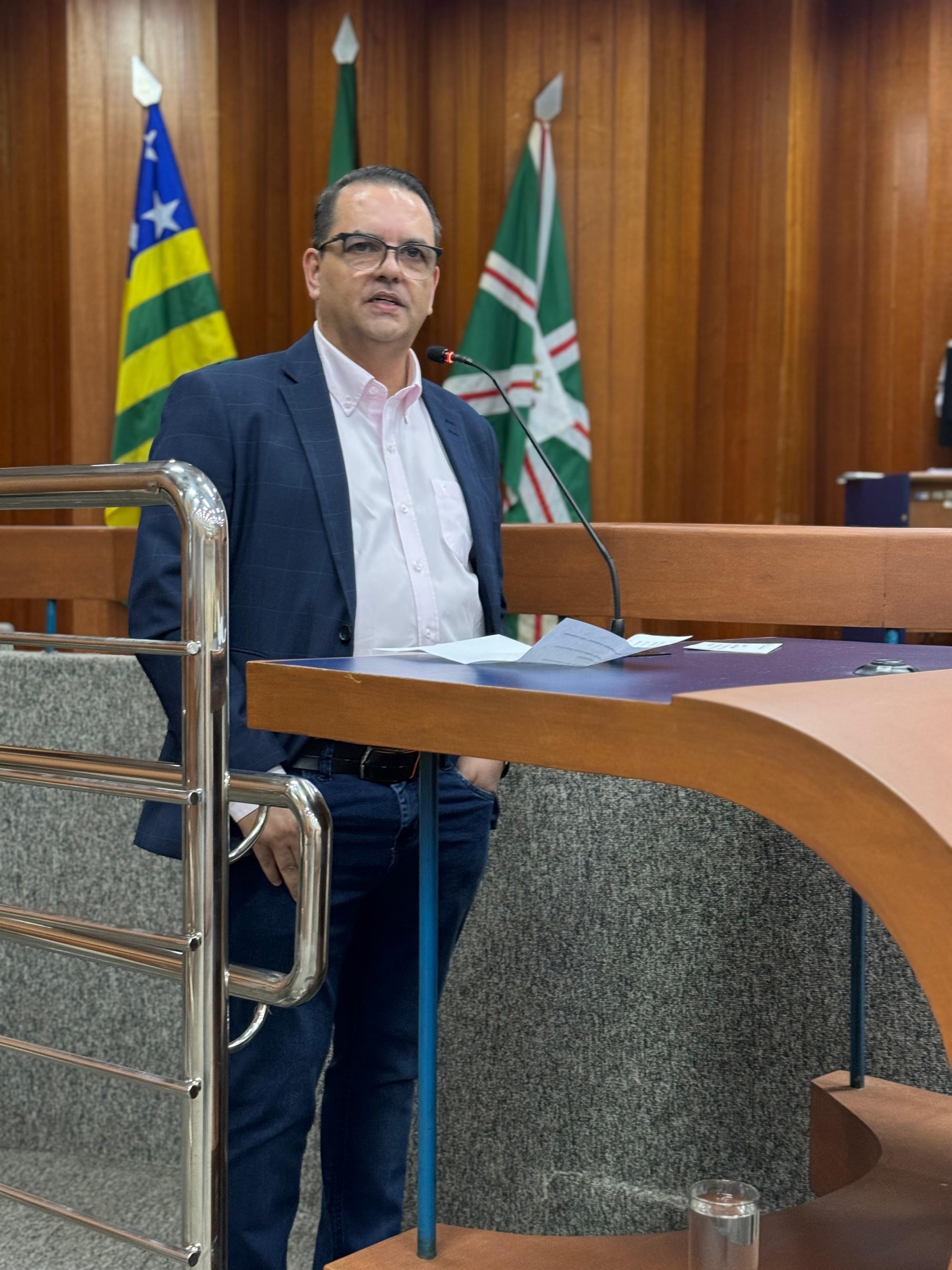 WhatsApp Image 2024-08-26 at 21.38.58.jpeg