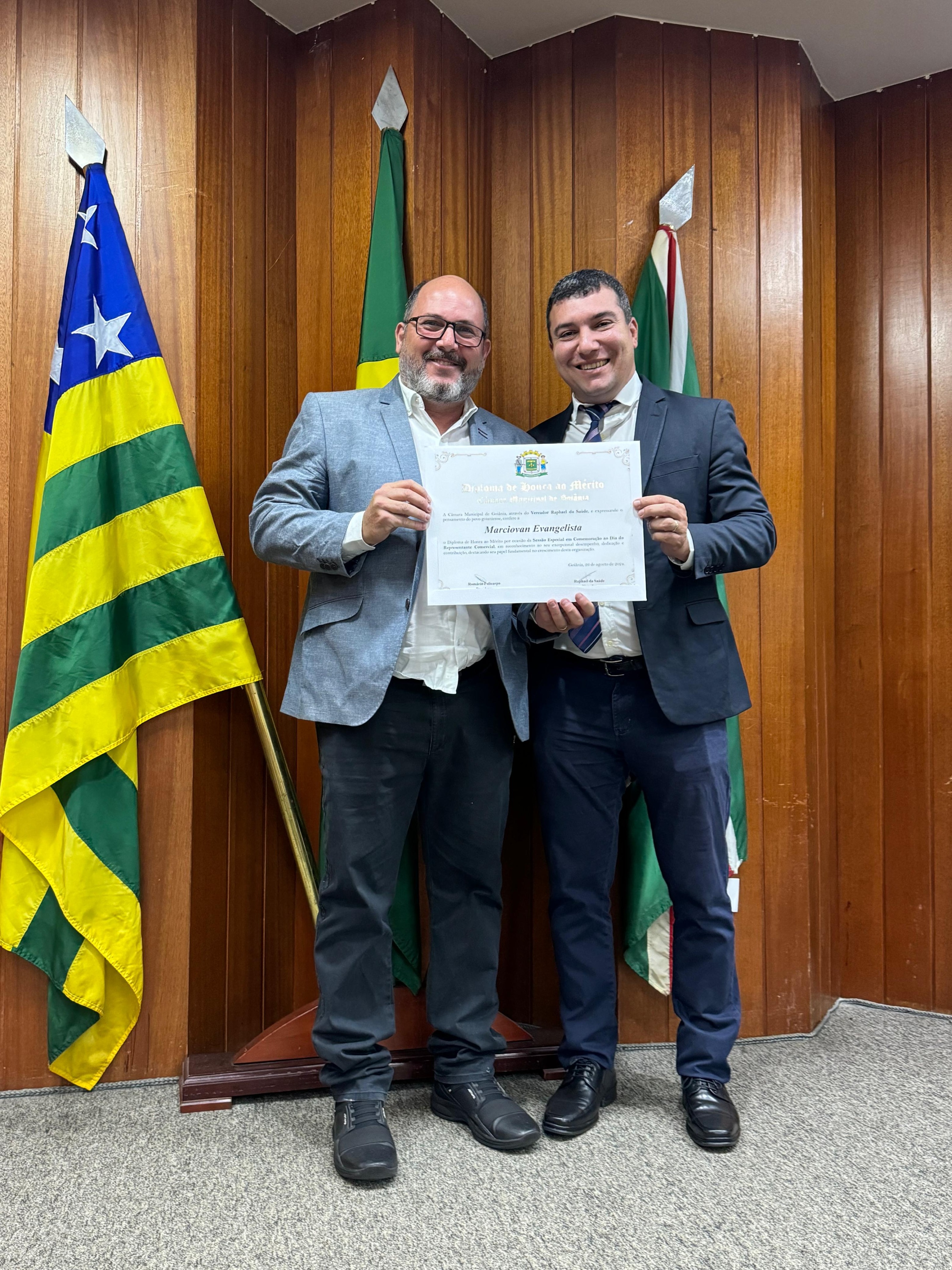 WhatsApp Image 2024-08-26 at 21.38.59 (1).jpeg